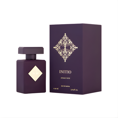 Initio Parfums Privés Atomic Rose  Eau de Parfum 90mL