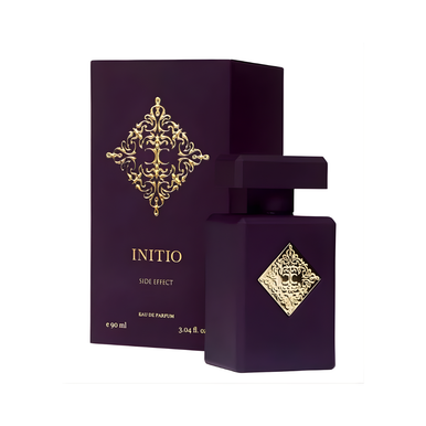 Initio Parfums Privés Side Effect Eau de Parfum 90mL - The Gift Company