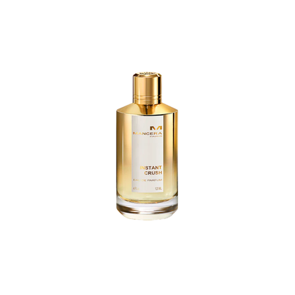 Mancera Instant Crush Eau de Parfum 120mL