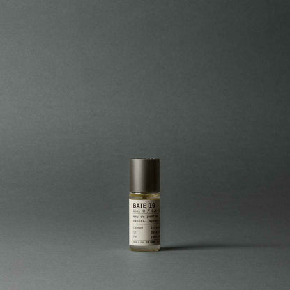Le Labo Baie 19 Eau de Parfum 15mL