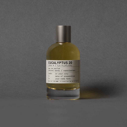 Le Labo Eucalyptus 20 Eau de Parfum 50mL