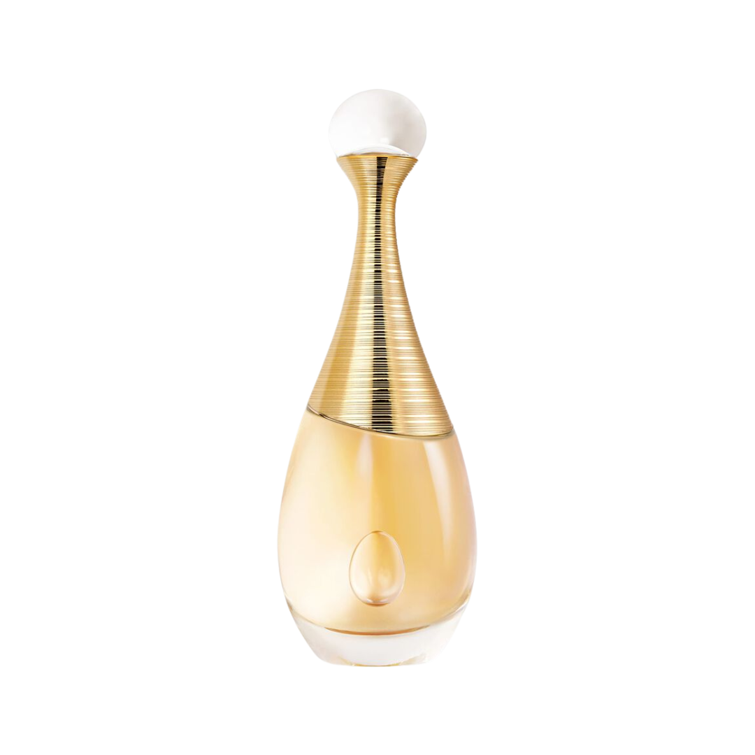 Dior J’adore Eau de Parfum 100mL