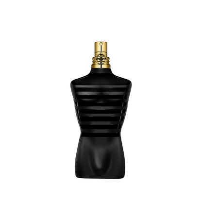 Jean Paul Gaultier Le Male Le Parfum Eau de Parfum 125mL - The Perfume Company