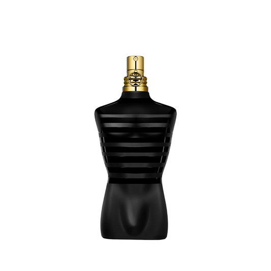 Jean Paul Gaultier Le Male Le Parfum Eau de Parfum 125mL - The Perfume Company