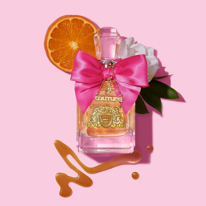 Juicy Couture Viva La Juicy Eau de Parfum Spray