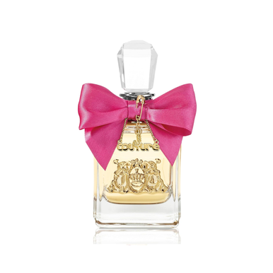 Juicy Couture Viva La Juicy Eau de Parfum Spray