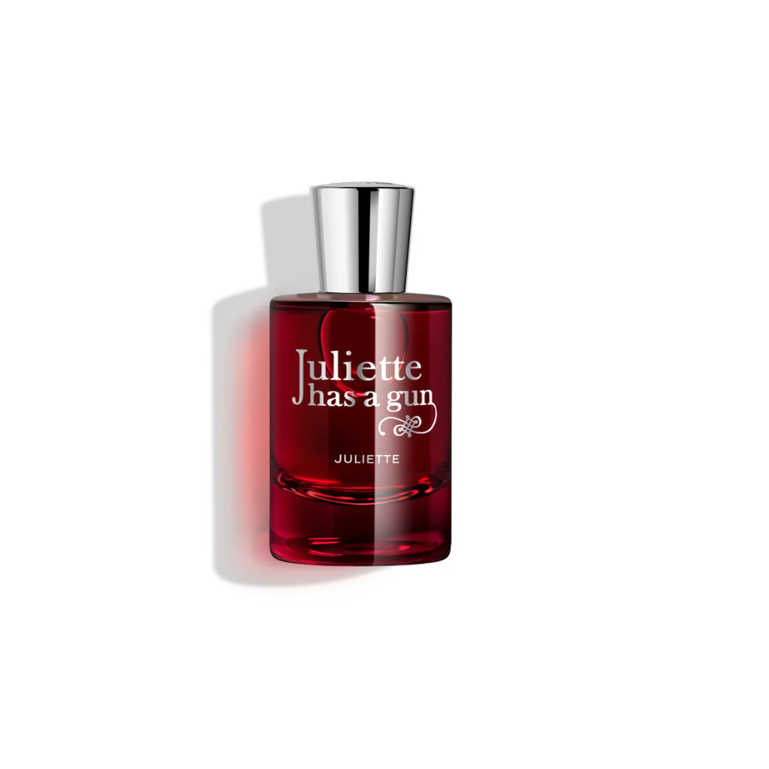 Juliette Has A Gun Juliette Eau de Parfum 50mL