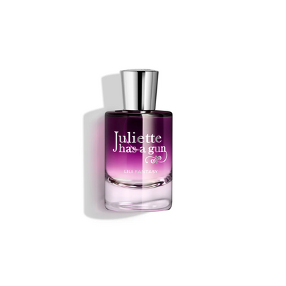 Juliette Has A Gun Lili Fantasy Eau de Parfum 50mL