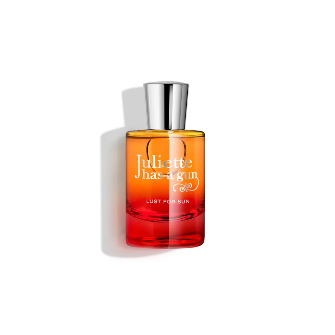 Juliette Has A Gun Lust For Sun Eau de Parfum 50mL