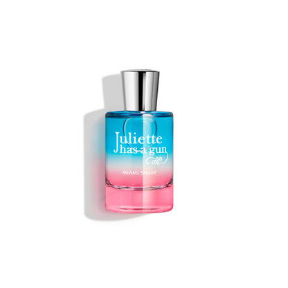 Juliette Has A Gun Miami Shake Eau de Parfum 50mL