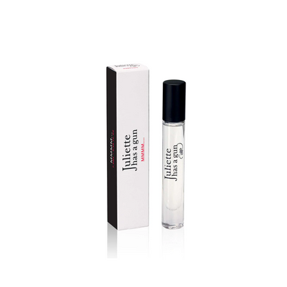 Juliette Has A Gun MMMM… Eau de Parfum 7.5mL