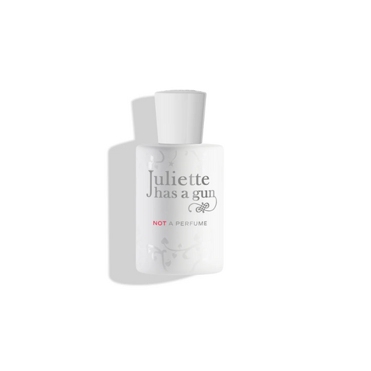 Juliette Has A Gun Not a Perfume Eau de Parfum 50mL