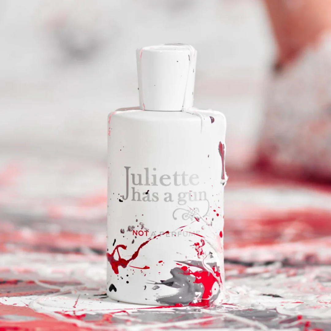 Juliette Has A Gun Not a Perfume Eau de Parfum 50mL