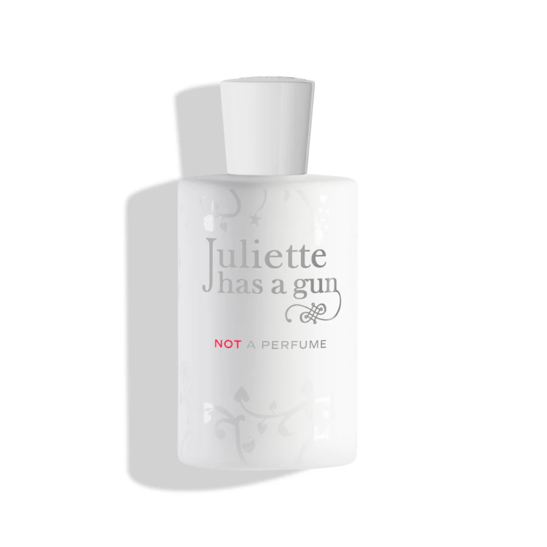 Juliette Has A Gun Not a Perfume Eau de Parfum 100mL