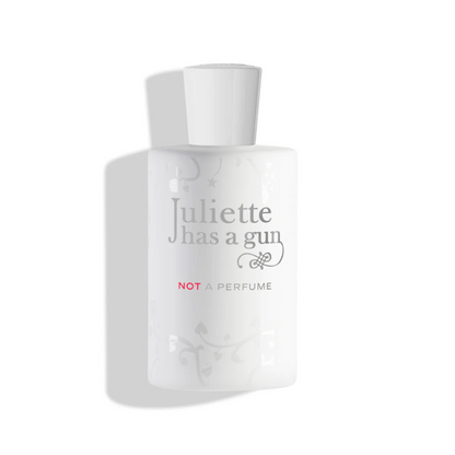 Juliette Has A Gun Not a Perfume Eau de Parfum 100mL