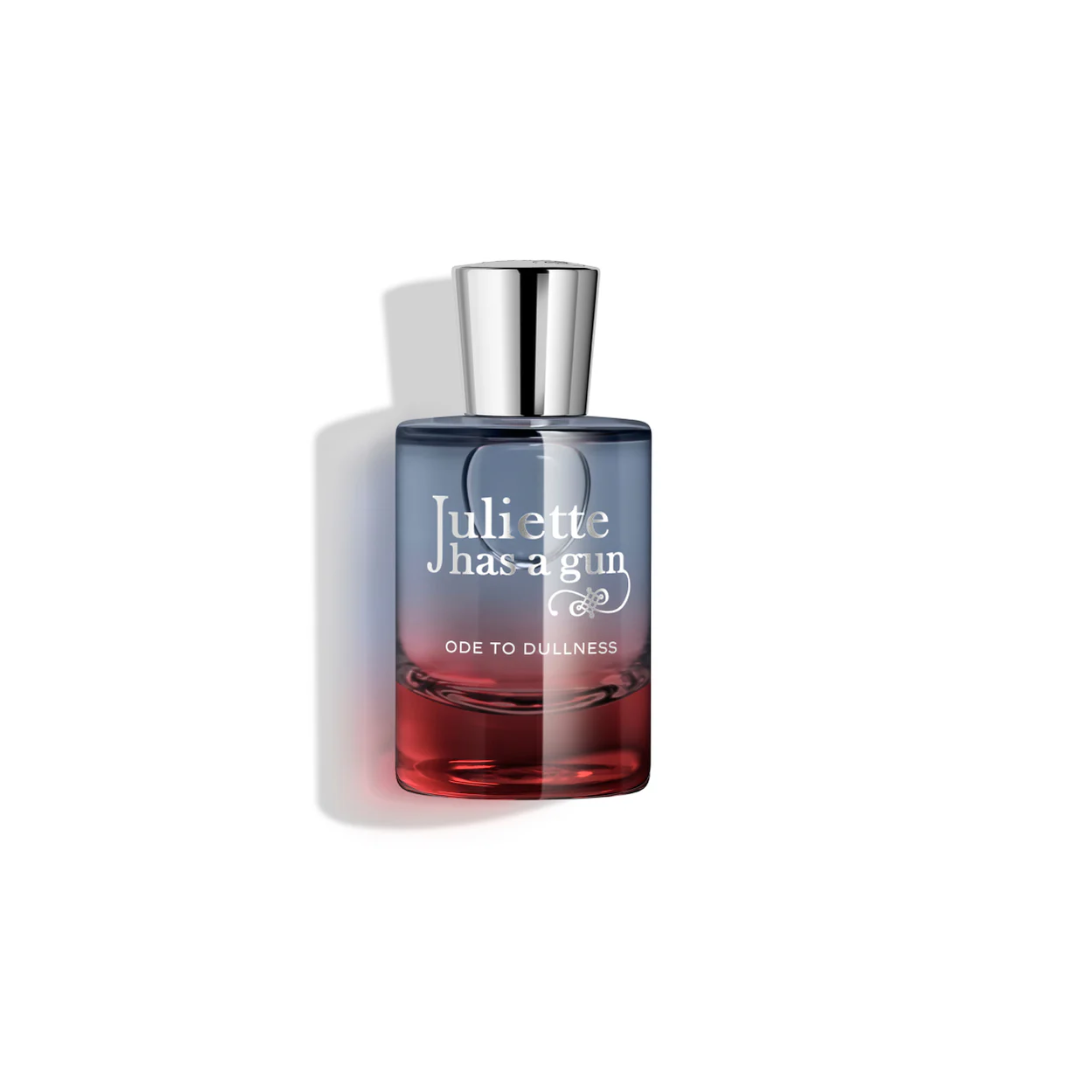 Juliette Has A Gun Ode to Dullness Eau de Parfum 50mL