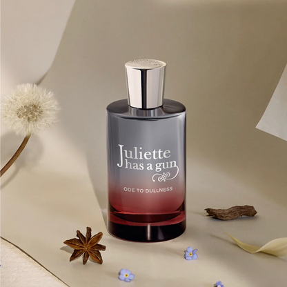 Juliette Has A Gun Ode to Dullness Eau de Parfum 7.5mL