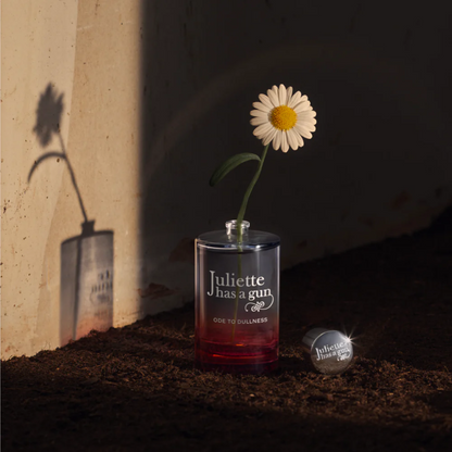 Juliette Has A Gun Ode to Dullness Eau de Parfum 7.5mL