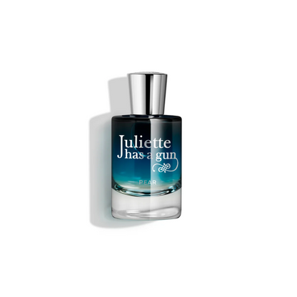 Juliette Has A Gun Pear Inc Eau de Parfum 50mL