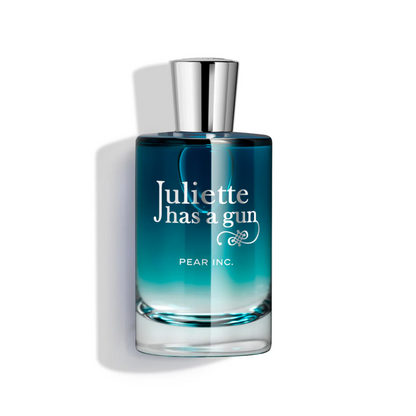 Juliette Has A Gun Pear Inc. Eau de Parfum 100mL