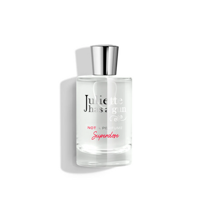 Juliette Has A Gun Superdose Eau de Parfum 50mL