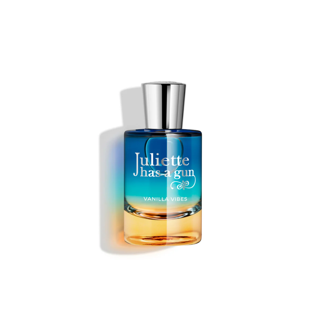 Juliette Has A Gun Vanilla Vibes Eau de Parfum 50mL