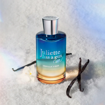 Juliette Has A Gun Vanilla Vibes Eau de Parfum 7.5mL