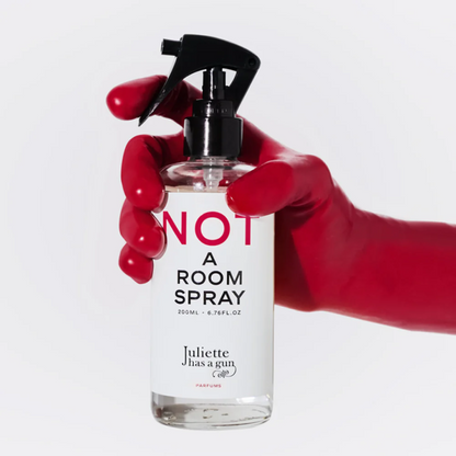 Juliette Has A Gun Parfums d’Intérieur Not a Room Spray 250mL