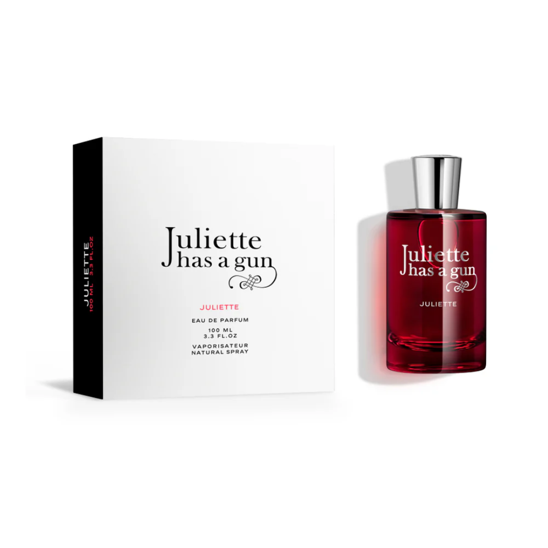 Juliette Has A Gun Juliette Eau de Parfum 50mL