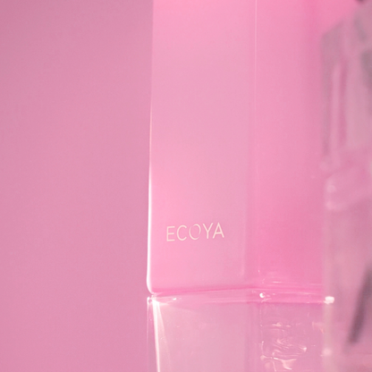 ECOYA 扩香器 - 番石榴荔枝冰糕 200 毫升