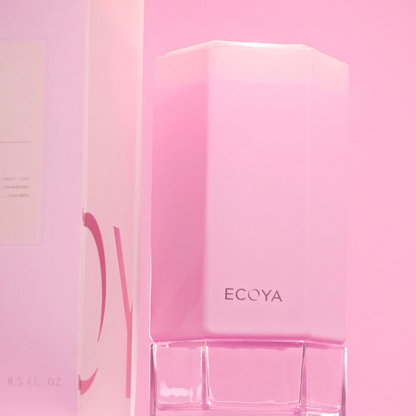 ECOYA 扩香器 - 番石榴荔枝冰糕 200 毫升