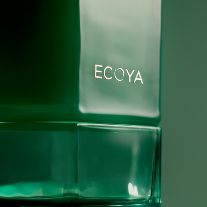 Ecoya Keepsake Candle 3 550g