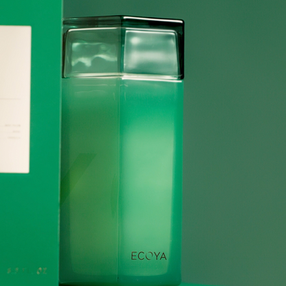 Ecoya Keepsake Candle 3 550g