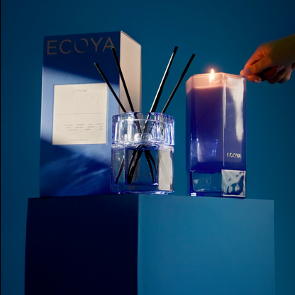 Ecoya Keepsake Diffuser 2 250ml