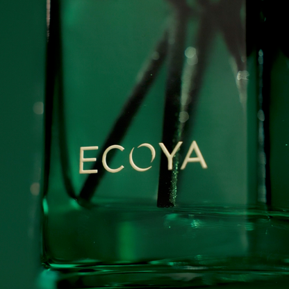 Ecoya Keepsake Diffuser 3 250ml