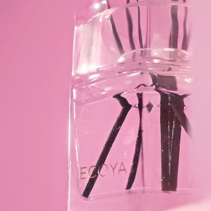 Ecoya Keepsake Diffuser 1 250ml
