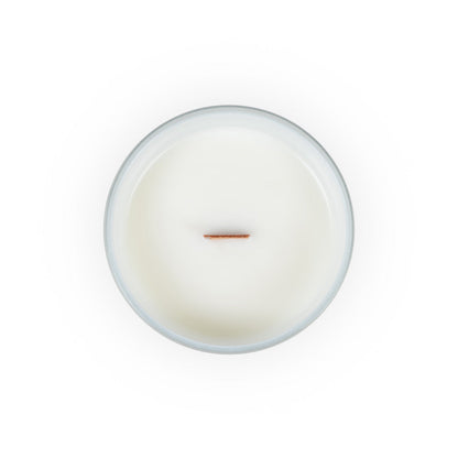 Hutwoods Champagne & Strawberries Large Candle 500g & Reed Diffuser 200mL Bundle image 3