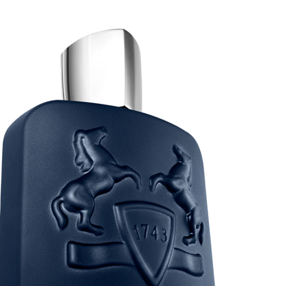 Parfums de Marly Layton Eau de Parfum 75mL - The Perfume Company