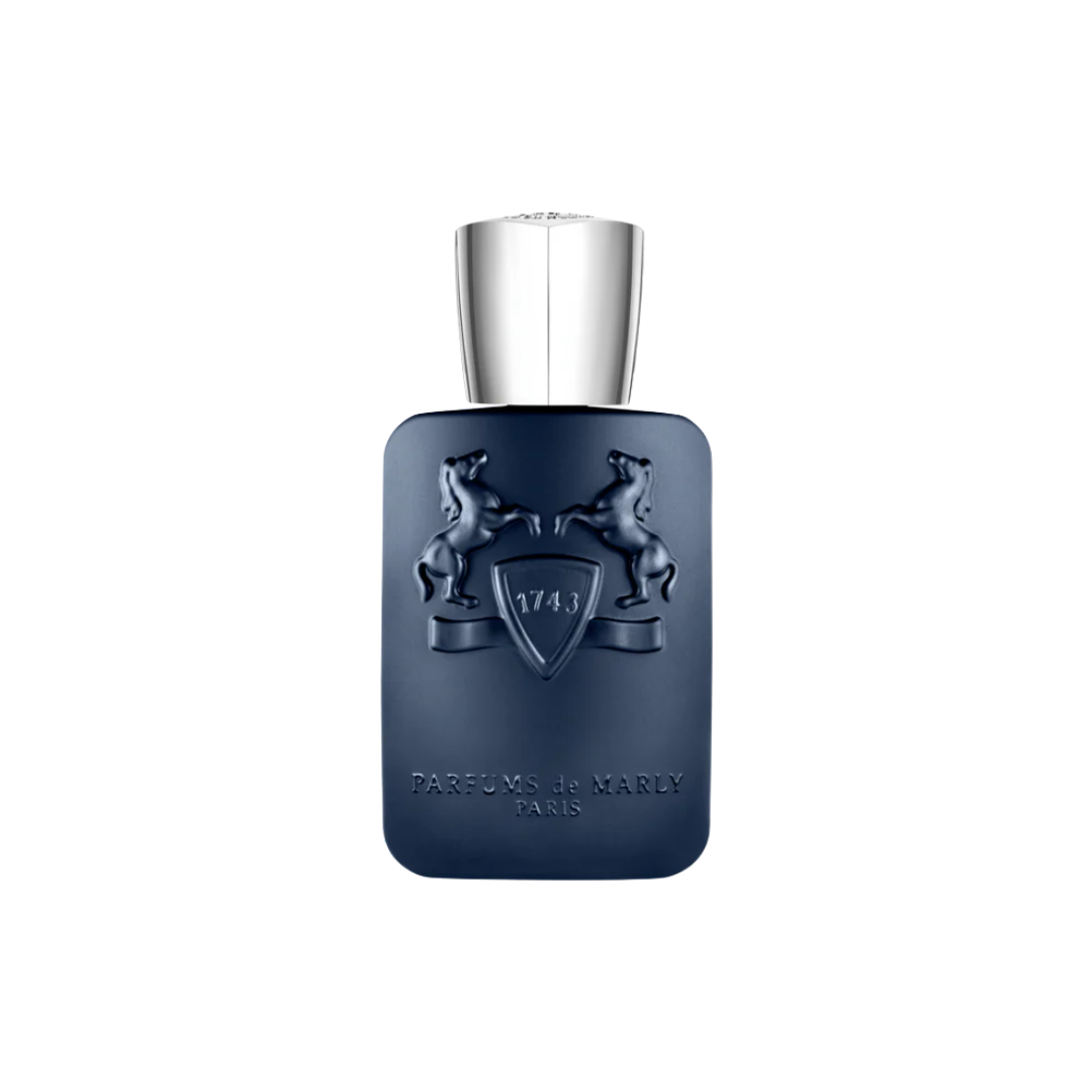 Parfums de Marly Layton Eau de Parfum 75mL - The Perfume Company