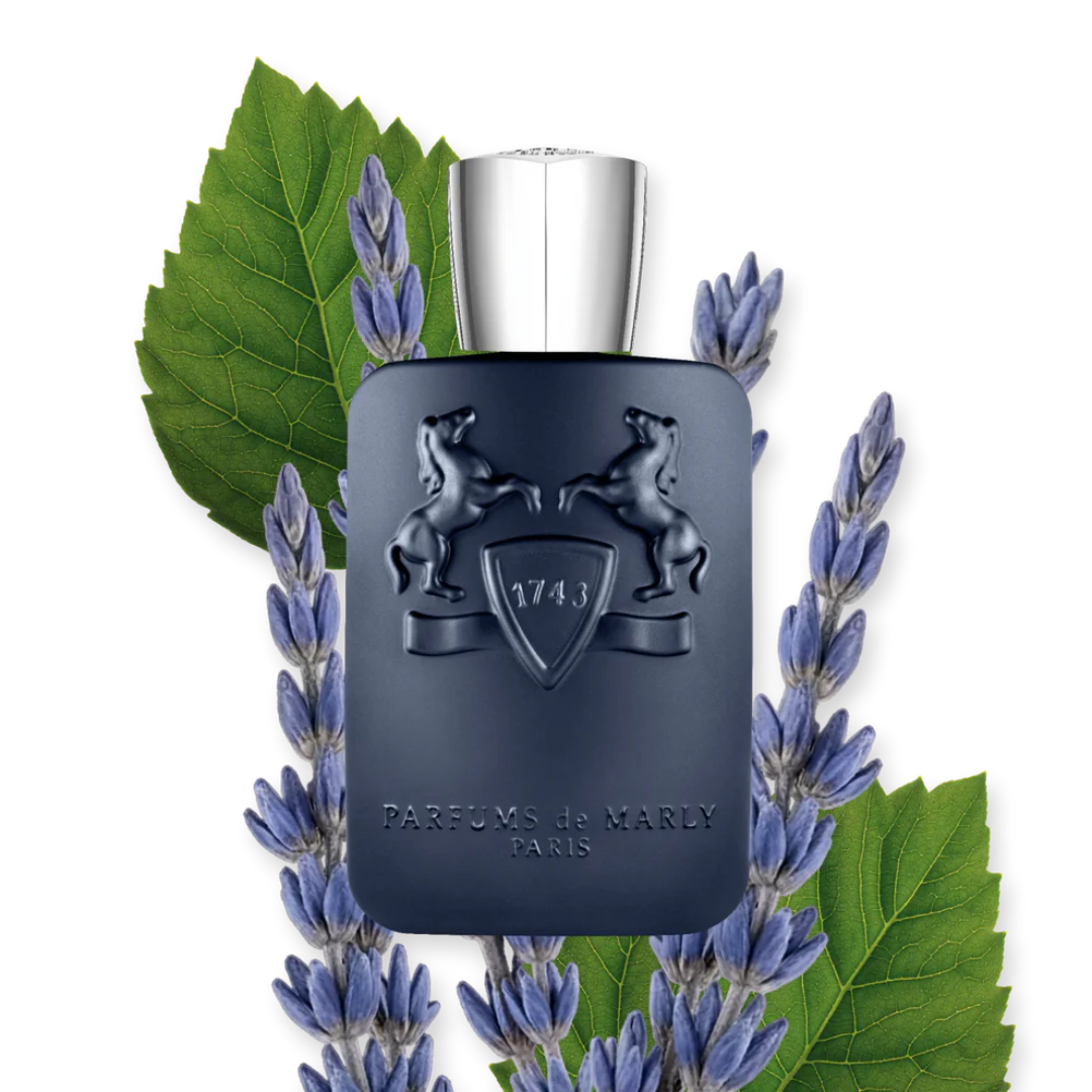 Parfums de Marly Layton Eau de Parfum 75mL - The Perfume Company
