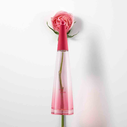 Issey Miyake L'Eau D'Issey Rose & Rose - lifestyle