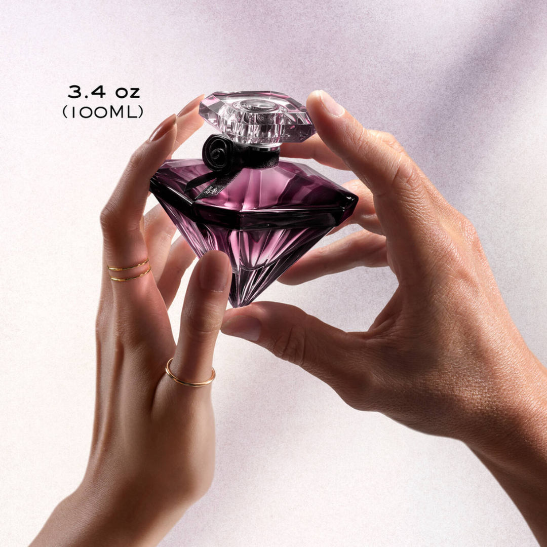 Lancôme La Nuit Trésor Eau de Parfum 75mL
