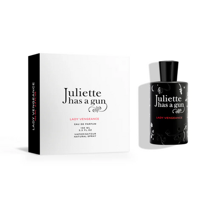 Juliette Has A Gun Lady Vengeance Eau de Parfum 50mL