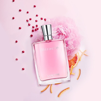 Lancome Miracle Eau de Parfum