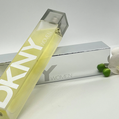DKNY Energizing Women Eau de Parfum 100mL
