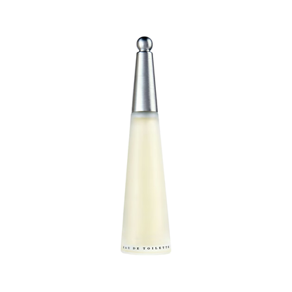 L’Eau d’Issey by Issey Miyake Eau de Toilette 100mL