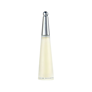 L’Eau d’Issey by Issey Miyake Eau de Toilette 100mL - The Gift Company