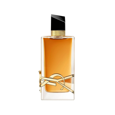 Yves Saint Laurent Libre Eau de Parfum Intense 90mL