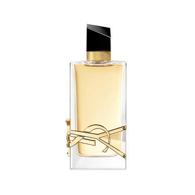 Yves Saint Laurent Libre Eau de Parfum 90mL