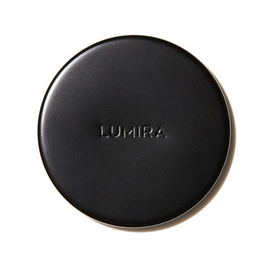 Lumira Candle Lid